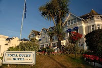 The Royal Duchy Hotel 1085211 Image 1